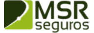 MSR- Seguros – A sua Agência para a Vida!